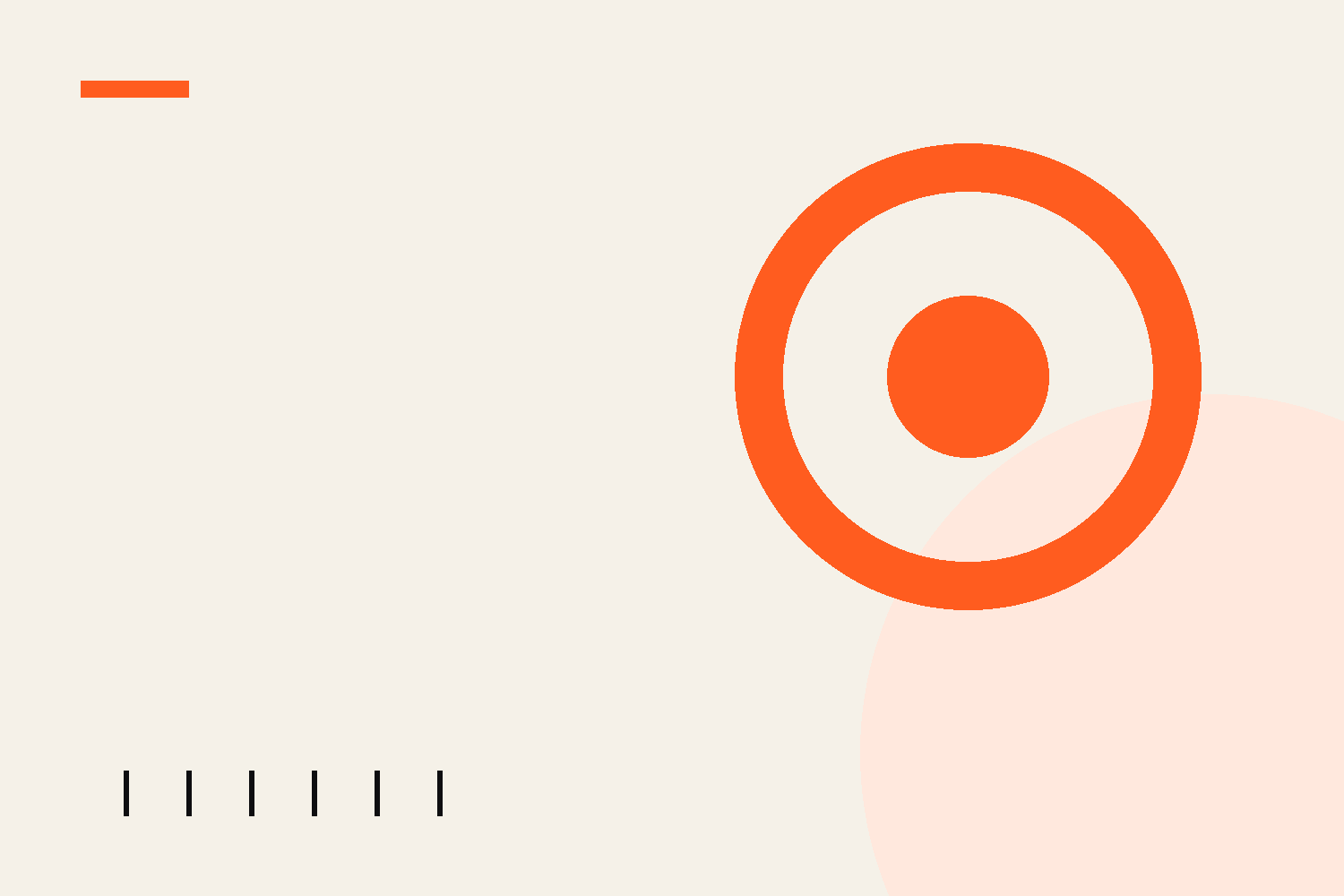 AEO vs GEO vs SEO: The Honest Difference