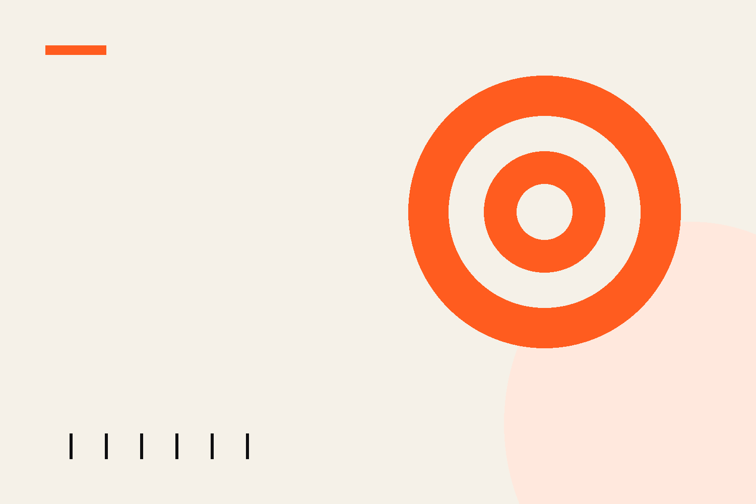 How to Get Your Brand Cited in ChatGPT