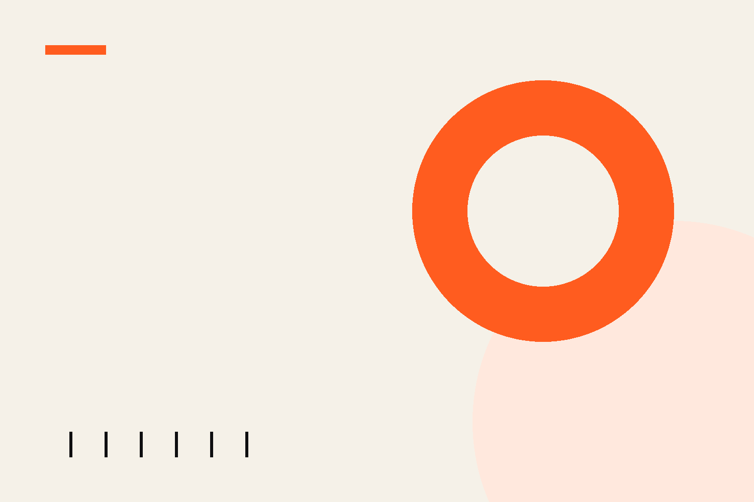 What Is Answer Engine Optimization (AEO)?